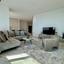2 bedroom apartment for rent neapolis limassol 1583791 thumbnail 5662063