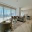 2 bedroom apartment for rent neapolis limassol 1583791 thumbnail 5662064