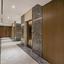 2 bedroom apartment for rent neapolis limassol 1583791 thumbnail 5662066