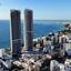 2 bedroom apartment for rent neapolis limassol 1583791 thumbnail 5662072