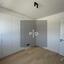 2 bedroom apartment for rent strovolos nicosia 8083791 thumbnail 15146931