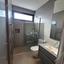 2 bedroom apartment for rent strovolos nicosia 8083791 thumbnail 15146933