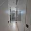 2 bedroom apartment for rent strovolos nicosia 8083791 thumbnail 15146935