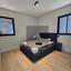 2 bedroom apartment for rent strovolos nicosia 8083791 thumbnail 15146939