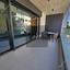 2 bedroom apartment for rent strovolos nicosia 8083791 thumbnail 15146944