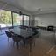 2 bedroom apartment for rent strovolos nicosia 8083791 thumbnail 15146947