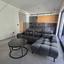 2 bedroom apartment for rent strovolos nicosia 8083791 thumbnail 15146951
