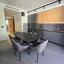 2 bedroom apartment for rent strovolos nicosia 8083791 thumbnail 15146956