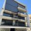 2 bedroom apartment for rent strovolos nicosia 8083791 thumbnail 15146962