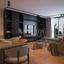 2 bedroom apartment for sale acropolis nicosia 1288791 thumbnail 6853671