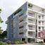 2 bedroom apartment for sale acropolis nicosia 1288791 thumbnail 6853682