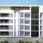2 bedroom apartment for sale acropolis nicosia 1690791 thumbnail 14767052