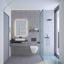 2 bedroom apartment for sale acropolis nicosia 1690791 thumbnail 14767054