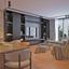 2 bedroom apartment for sale acropolis nicosia 1690791 thumbnail 14767057