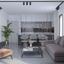 2 bedroom apartment for sale acropolis nicosia 1690791 thumbnail 14767059