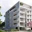 2 bedroom apartment for sale acropolis nicosia 1690791 thumbnail 14767061