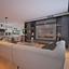2 bedroom apartment for sale acropolis nicosia 1690791 thumbnail 14767063