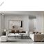 2 bedroom apartment for sale agia fyla limassol 1261791 thumbnail 14300122