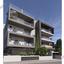 2 bedroom apartment for sale agia fyla limassol 1261791 thumbnail 14300124