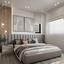 2 bedroom apartment for sale agia fyla limassol 1261791 thumbnail 14300126