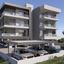 2 bedroom apartment for sale agia fyla limassol 1261791 thumbnail 14300128