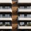 2 bedroom apartment for sale agios ioannis limassol 1810791 thumbnail 12708560