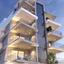 2 bedroom apartment for sale aglantzia nicosia 1739791 thumbnail 13465932