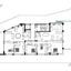 2 bedroom apartment for sale aglantzia nicosia 8928791 thumbnail 17593628
