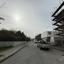 2 bedroom apartment for sale aglantzia nicosia 8928791 thumbnail 17593637