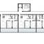 2 bedroom apartment for sale anarita paphos 8345791 thumbnail 14736866
