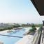 2 bedroom apartment for sale anarita paphos 8345791 thumbnail 14736876