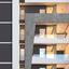2 bedroom apartment for sale apostolos andreas limassol limassol 1699791 thumbnail 15110602