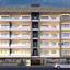 2 bedroom apartment for sale apostolos andreas limassol limassol 1699791 thumbnail 15110607