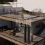 2 bedroom apartment for sale aradippou larnaca 1788791 thumbnail 10532099