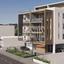 2 bedroom apartment for sale aradippou larnaca 1788791 thumbnail 10532101