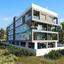 2 bedroom apartment for sale aradippou larnaca 1800791 thumbnail 14902724