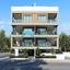 2 bedroom apartment for sale aradippou larnaca 1800791 thumbnail 14902726