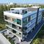 2 bedroom apartment for sale aradippou larnaca 1800791 thumbnail 14902727
