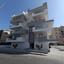 2 bedroom apartment for sale chrysopolitissa larnaca 8338791 thumbnail 17349837