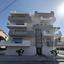 2 bedroom apartment for sale chrysopolitissa larnaca 8338791 thumbnail 17349838