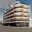 2 bedroom apartment for sale chrysopolitissa larnaca 8704791 thumbnail 16236835