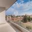 2 bedroom apartment for sale deryneia famagusta 7939791 thumbnail 11339314