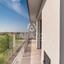 2 bedroom apartment for sale deryneia famagusta 7939791 thumbnail 11339315