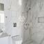 2 bedroom apartment for sale deryneia famagusta 7939791 thumbnail 11339316