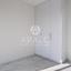 2 bedroom apartment for sale deryneia famagusta 7939791 thumbnail 11339317