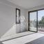 2 bedroom apartment for sale deryneia famagusta 7939791 thumbnail 11339318