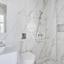 2 bedroom apartment for sale deryneia famagusta 7939791 thumbnail 11339319