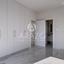 2 bedroom apartment for sale deryneia famagusta 7939791 thumbnail 11339320