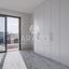 2 bedroom apartment for sale deryneia famagusta 7939791 thumbnail 11339321