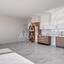 2 bedroom apartment for sale deryneia famagusta 7939791 thumbnail 11339323